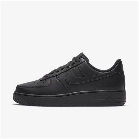 nike air force türkise strwifwn|Schwarze, türkise Nike Air Force 1 .